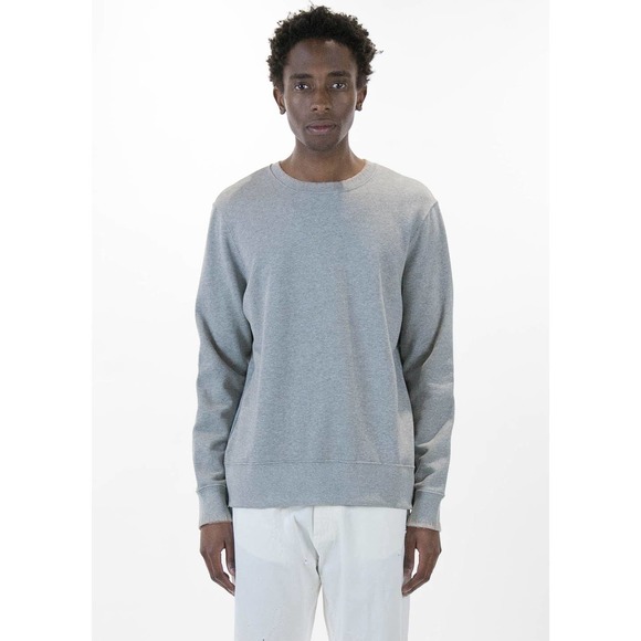 cmmn swdn Other - CMMN SWDN Noah Loopback Sweatshirt